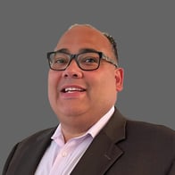 Allstate Insurance Agent Anthony Martinez