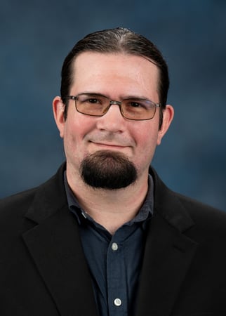 agent picture