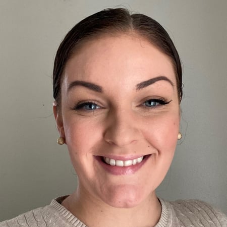 Allstate Insurance Agent Deanna Acevedo