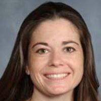 Janine Katzen, MD
