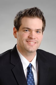 Agent Profile Photo