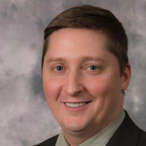 Allstate Insurance Agent Leroy Redden