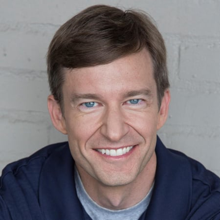 Allstate Insurance Agent David Landmesser