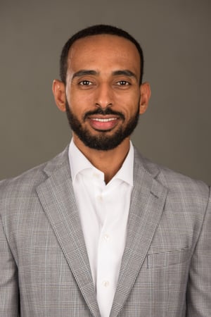 Allstate Agent - Andy Endale