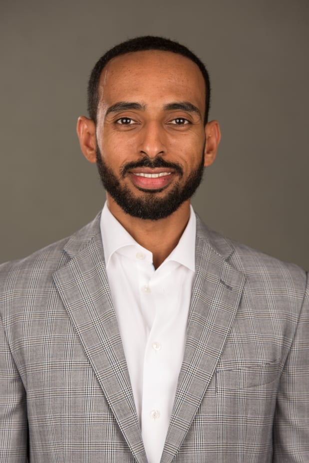 Allstate Insurance Agent Andy Endale