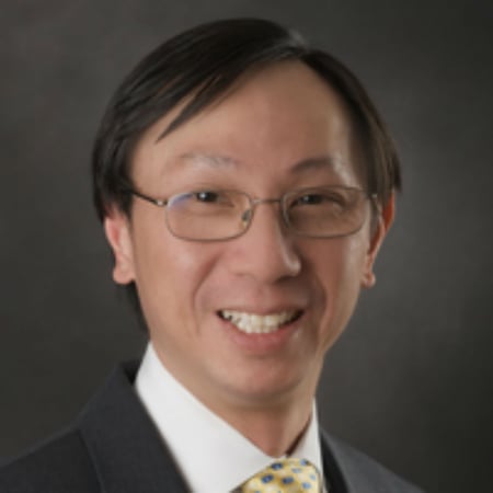 Allstate Agent - Frank S Chang
