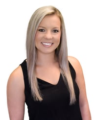 Photo of Jessica King