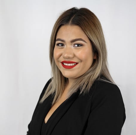 Photo of agent