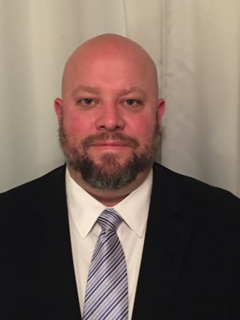 Photo of agent
