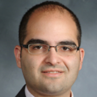 David A. Boyajian, MD