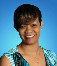 Allstate Agent - Trinas Neely