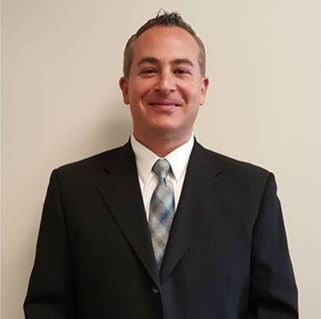 Mike Gulo