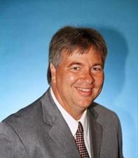 Allstate Agent - Jody McMullen