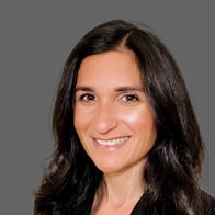Allstate Insurance Agent Shelly Shlicoff