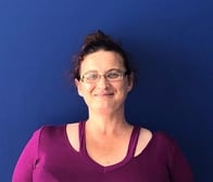 Photo of Vanessa Maden
