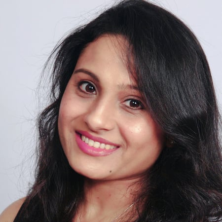 Allstate Insurance Agent Mansi Jariwala
