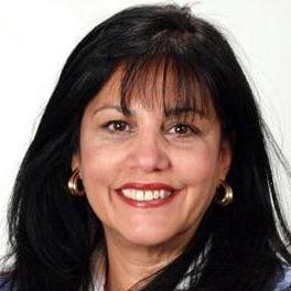 Allstate Insurance Agent Andrea DeBenedetto