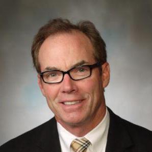 Allstate Insurance Agent Chuck Bodette