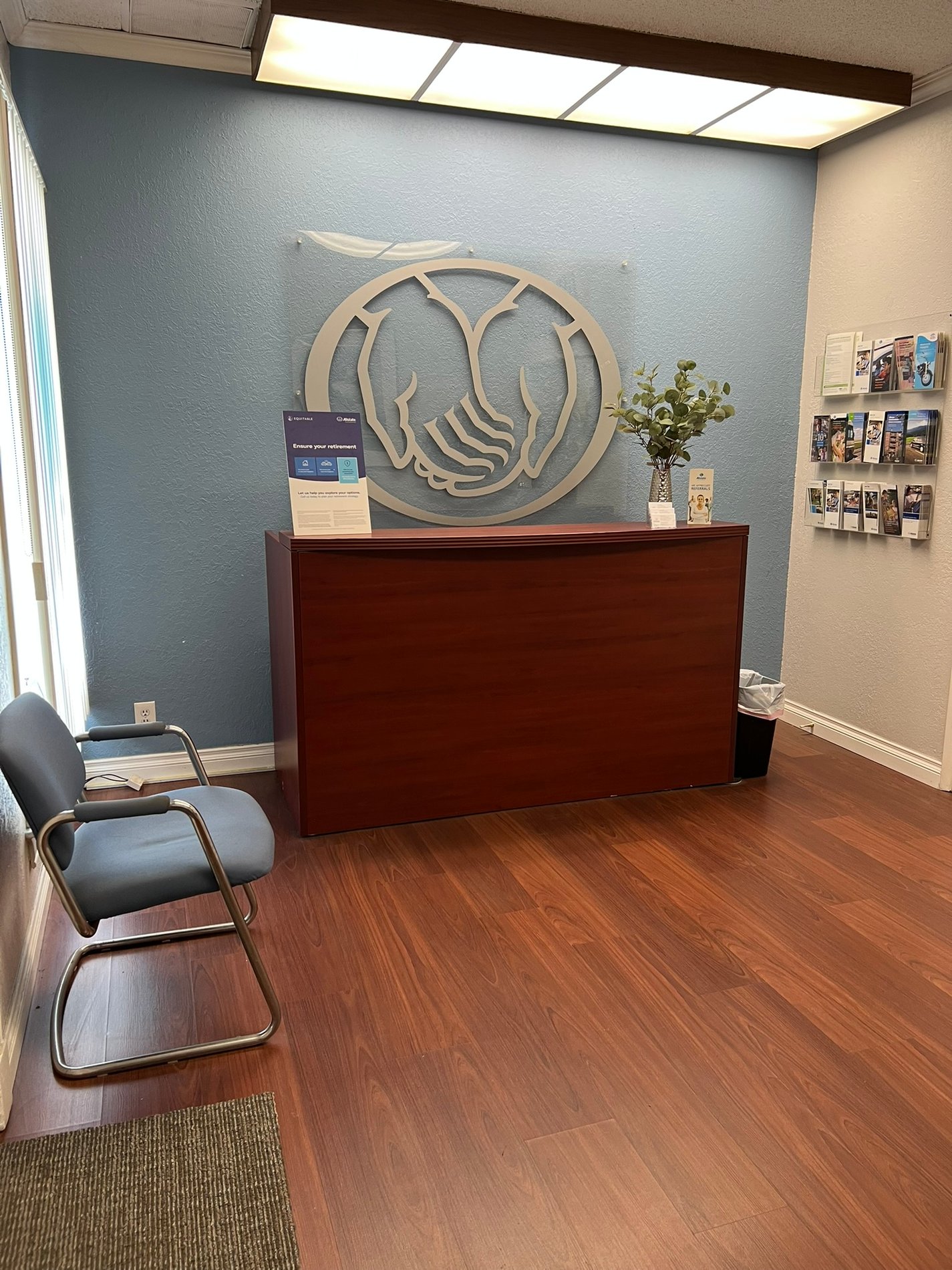 Tako Insurance Agency San Bernardino, CA