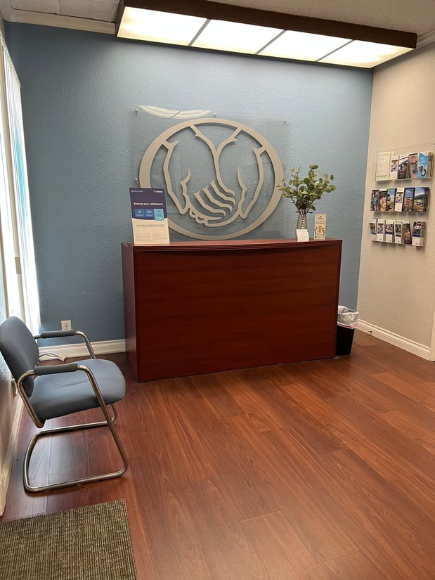 Tako Insurance Agency San Bernardino, CA