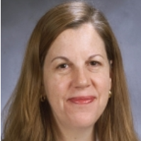 Chloe Nims, MD