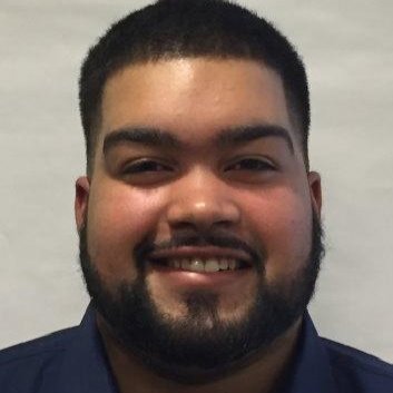 manager photo