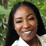 Allstate Insurance Agent Ebony Nelson Offiong