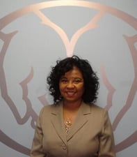 Allstate Agent - Nora Harris