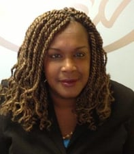 Allstate Agent - Andrea Riley