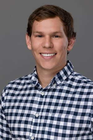 Photo of agent