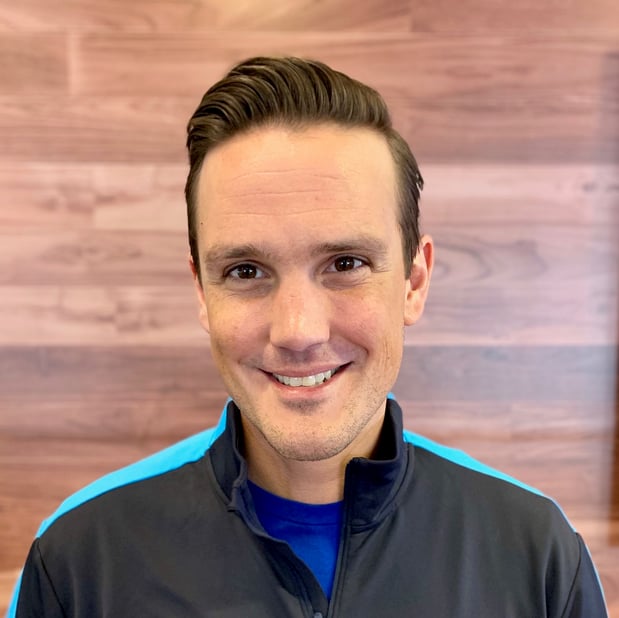 manager photo