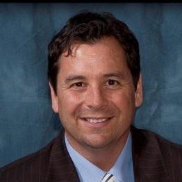 Allstate Insurance Agent Kevin Rock