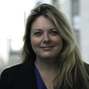 Carousel Associate Image