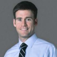 Joseph A. Picoraro, MD