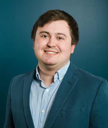 Photo of agent