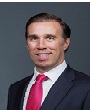 Image of Wealth Management Advisor David Ahlquist