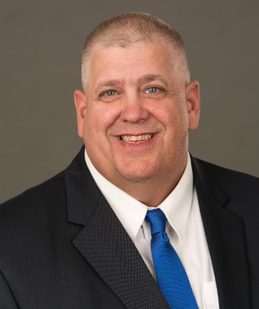 Allstate Insurance Agent The Pegram & Fisher Insurance Agency Inc
