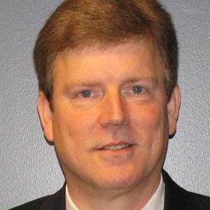 Allstate Insurance Agent Sam Williams