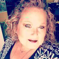 Photo of Jennifer Oestreicher