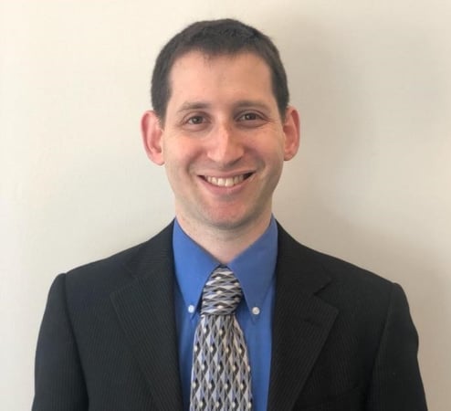 Photo of agent