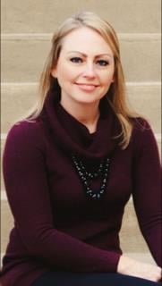 Agent Profile Photo