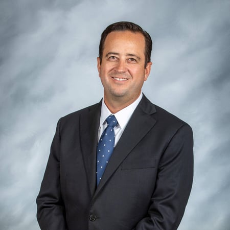 Photo of Agustin Elias