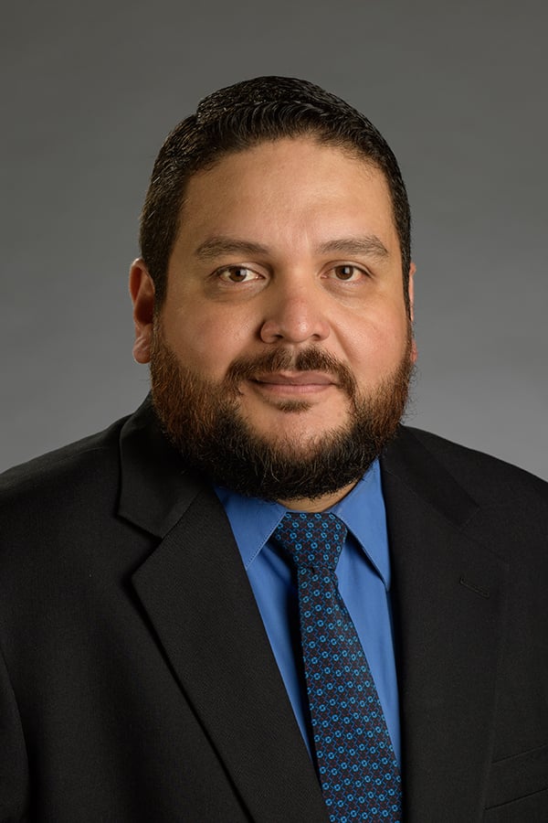 Agent Profile Photo