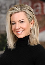 headshot
