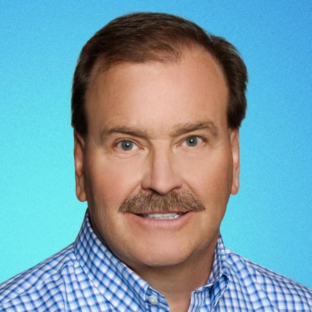Allstate Insurance Agent Bob Silk