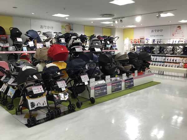 Store Photo