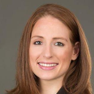 Allstate Insurance Agent Amy Tabarovsky