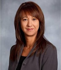 Allstate Agent - Catherine Davis