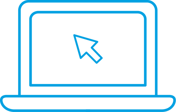 Icon Image