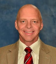 Allstate Agent - Rob Hill